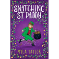 Snatching St. Paddy