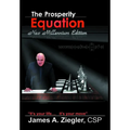 The Prosperity Equation