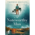 A Noteworthy Man