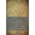 The Hanging God