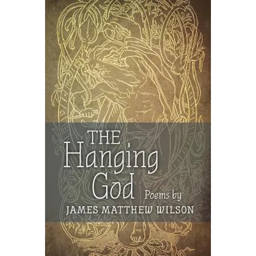 The Hanging God