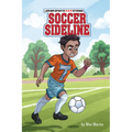 Soccer Sideline