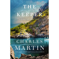 The Keeper