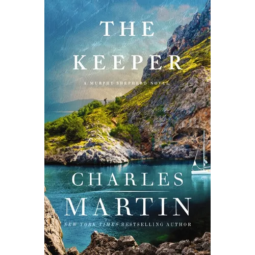 The Keeper