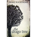 The Drago Tree