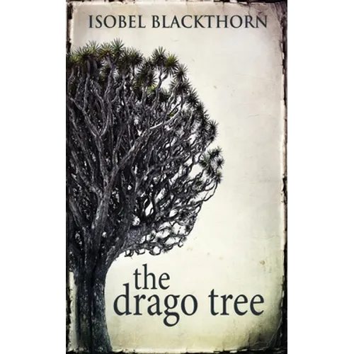 The Drago Tree
