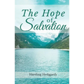 The Hope of Salvation