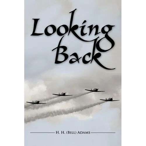 Looking Back