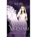 A Little Mermaid