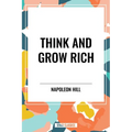 Think and Grow Rich