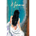 Memories: Don't leave me behind