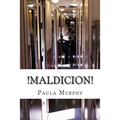 !Maldicion!