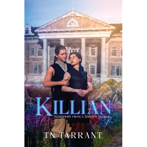 Killian
