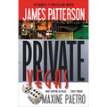 Private Vegas