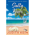 Salty Kisses