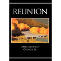 Reunion