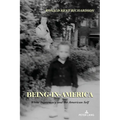 Being-in-America: White Supremacy and the American Self