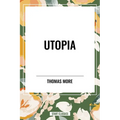 Utopia