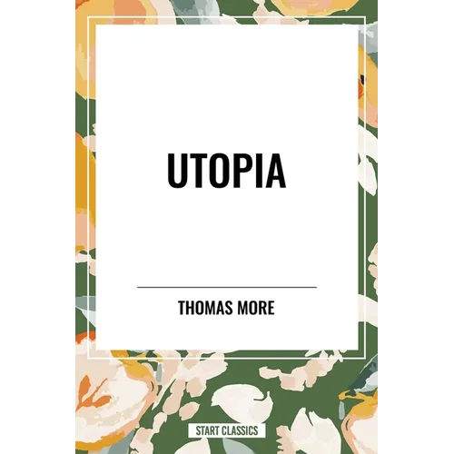 Utopia