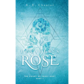 Lucifer's Rose