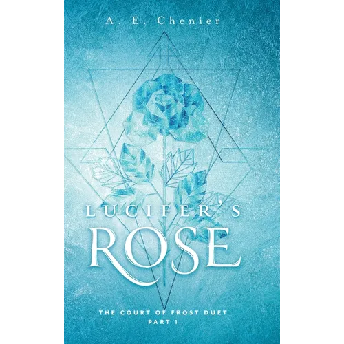 Lucifer's Rose