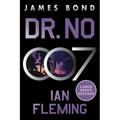 Dr. No: A James Bond Novel