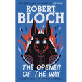 The Opener of the Way