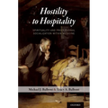 Hostility to Hospitality: Spirituality and Professional Socialization within Medicine