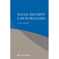 Social Security Law in Bulgaria