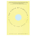The Circle of Simplicity: Return to the Good Life