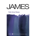 James