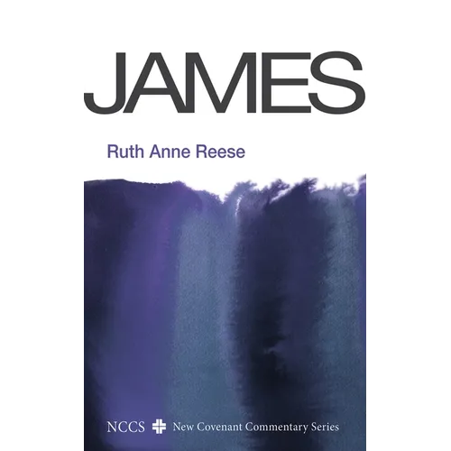 James