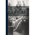 Comus: A Masque