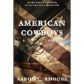 American Cowboys