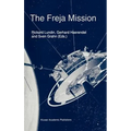 The Freja Mission