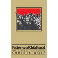 Patterns of Childhood
