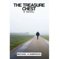 The Treasure Chest