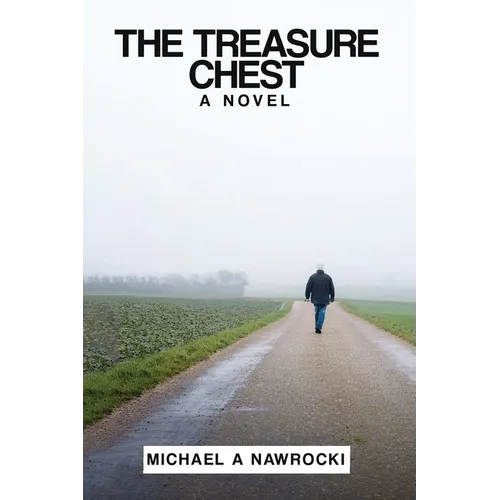The Treasure Chest
