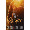On the Rocks