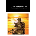 The Bhagavad Gita