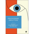 Envisioning Abolition