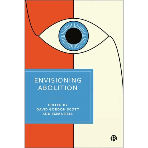 Envisioning Abolition