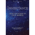Inheritance: Selected Poems of Cecil Bødker