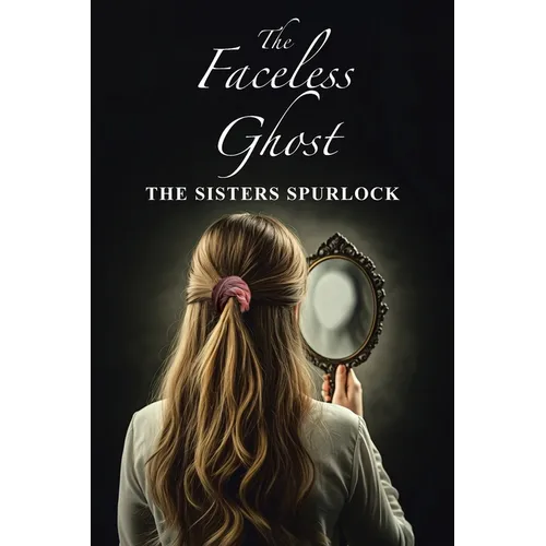 The Faceless Ghost