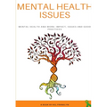 Mental Health Issues