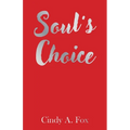 Soul's Choice