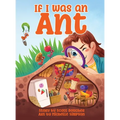 If I Was an Ant