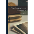 The Sonnets of Petrarch