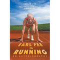 Earl Fee is Running