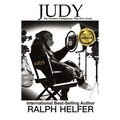 Judy: The Greatest Chimpanzee That Ever Lived